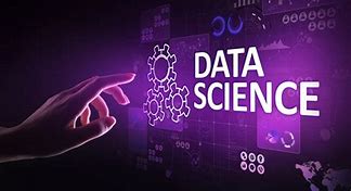 Data Science